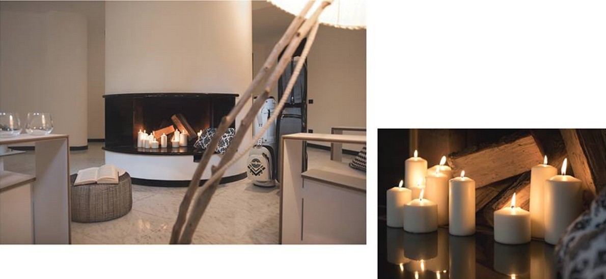 I dettagli che valorizzano un immobile e lo rendono unico (Foto)