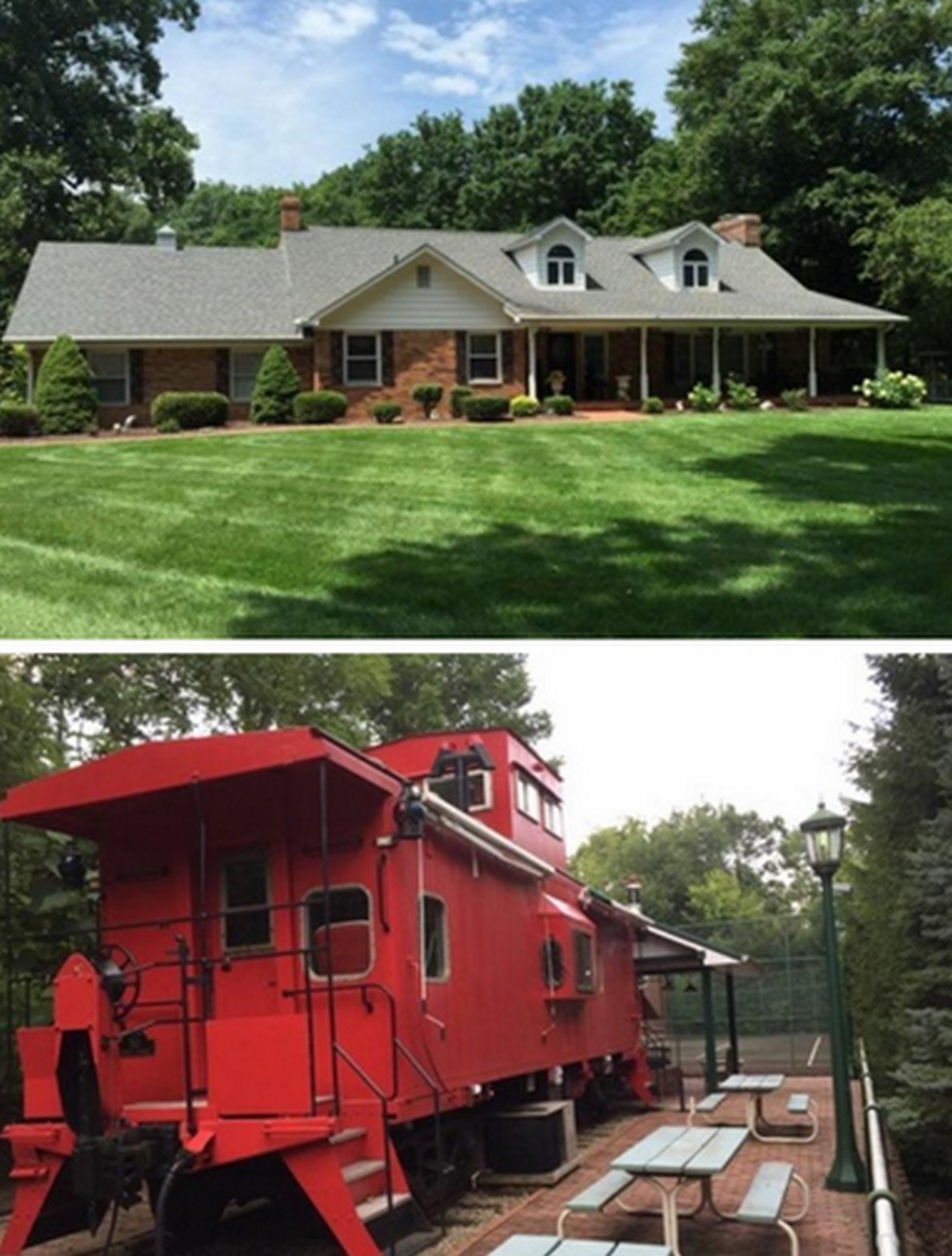 stazioni_ferroviarie_6