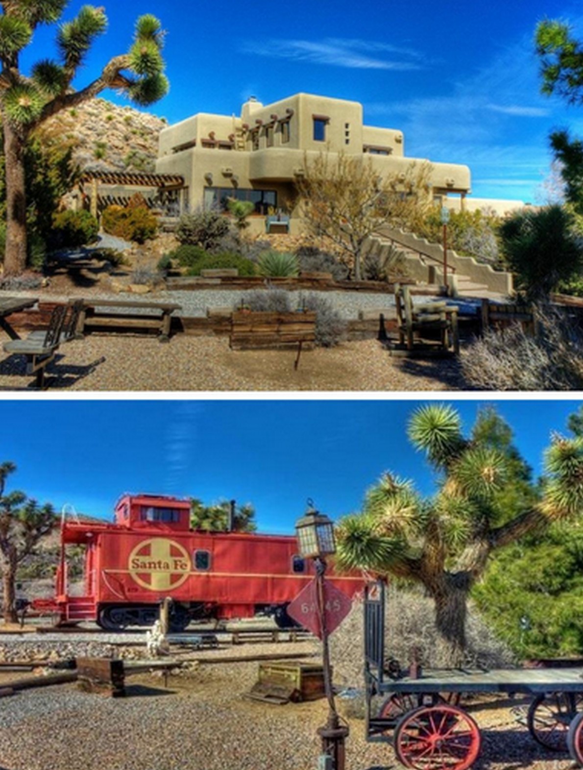 stazioni_ferroviarie_7