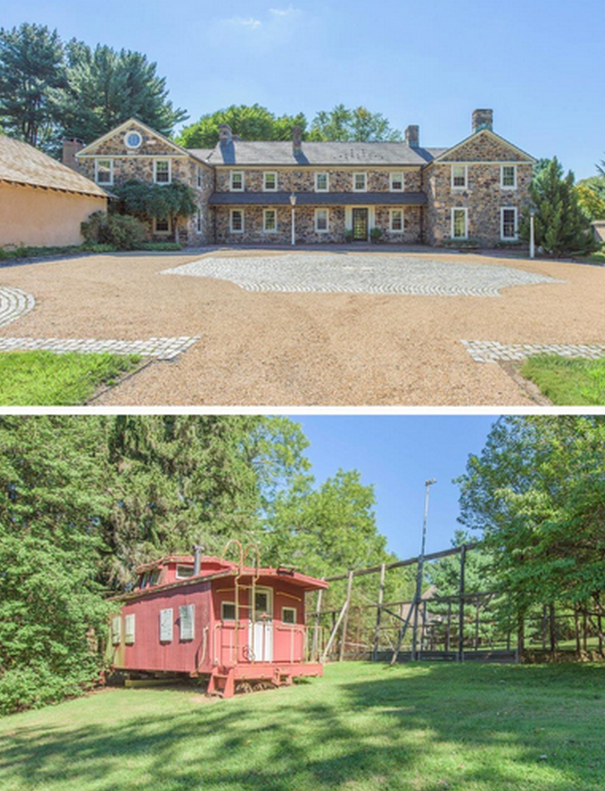 stazioni_ferroviarie_9