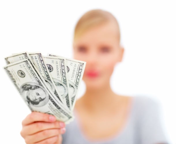 Quanto sono disposti a spendere gli italiani per la casa dei propri sogni?