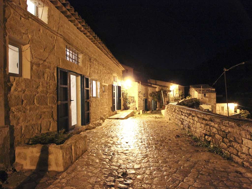 Cosa vedere e fare a Scicli, il paese di Montalbano