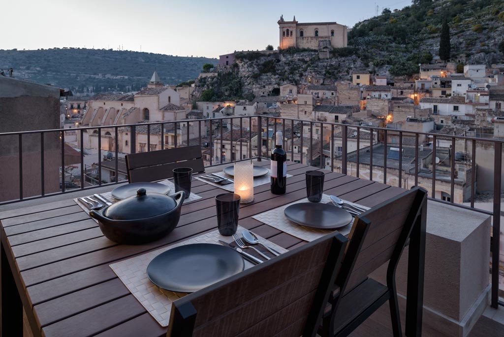 Cosa vedere e fare a Scicli, il paese di Montalbano