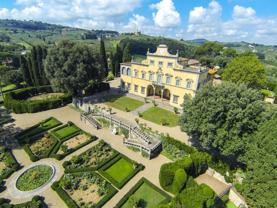1-villa_antinori_-_courtesy_lionard_ref._0966