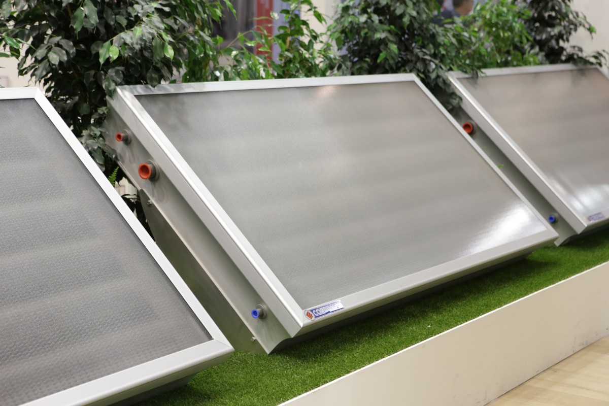 Ecco come sarà la casa intelligente di domani (fotogallery)