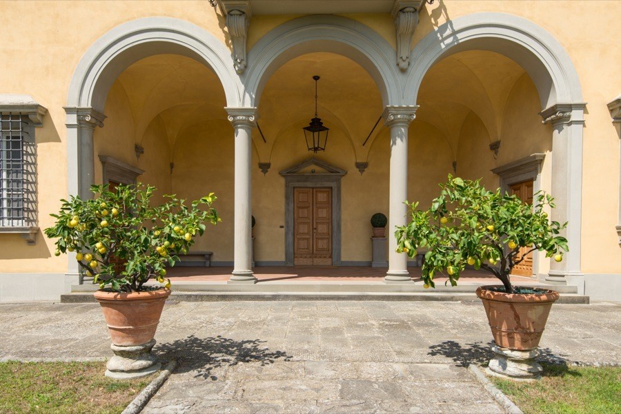 12-villa_antinori_-_courtesy_lionard_ref._0966