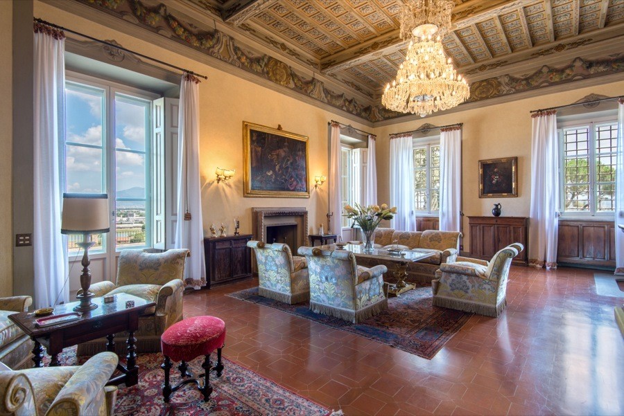 15-villa_antinori_-_courtesy_lionard_ref._0966