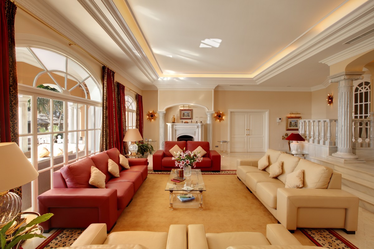 1998_mg_0141a4rpainting