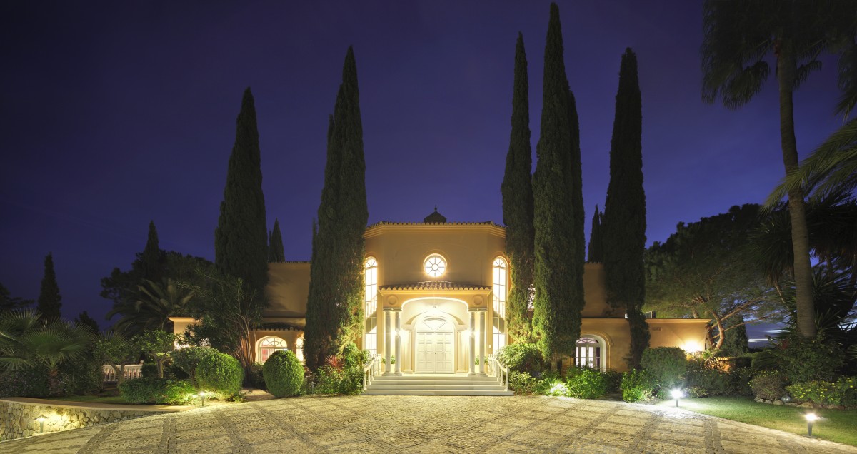 1998_mg_0189a93_96-7-9ret2