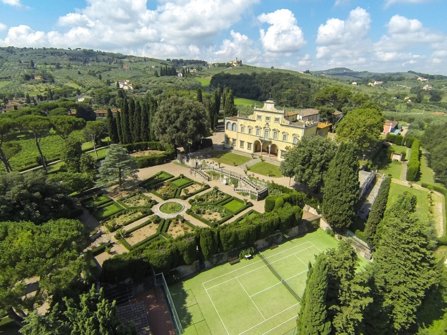 2-villa_antinori_-_courtesy_lionard_ref._0966