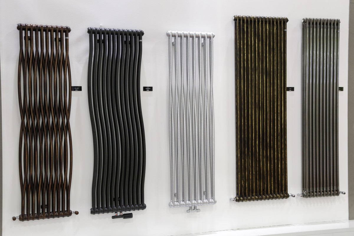 Ecco come sarà la casa intelligente di domani (fotogallery)