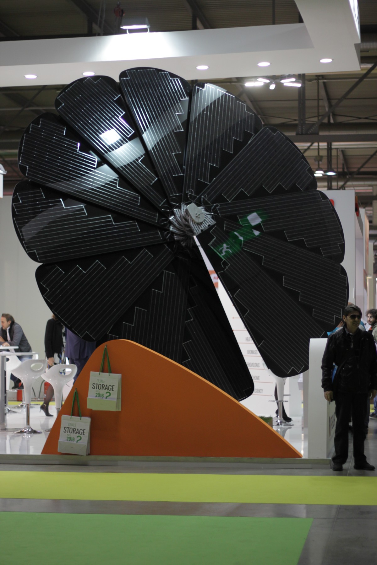 Ecco come sarà la casa intelligente di domani (fotogallery)