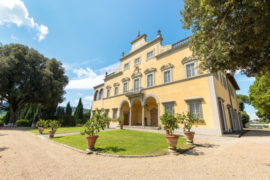 6-villa_antinori_-_courtesy_lionard_ref._0966