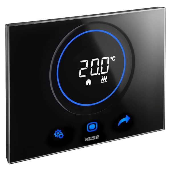 Ecco come sarà la casa intelligente di domani (fotogallery)