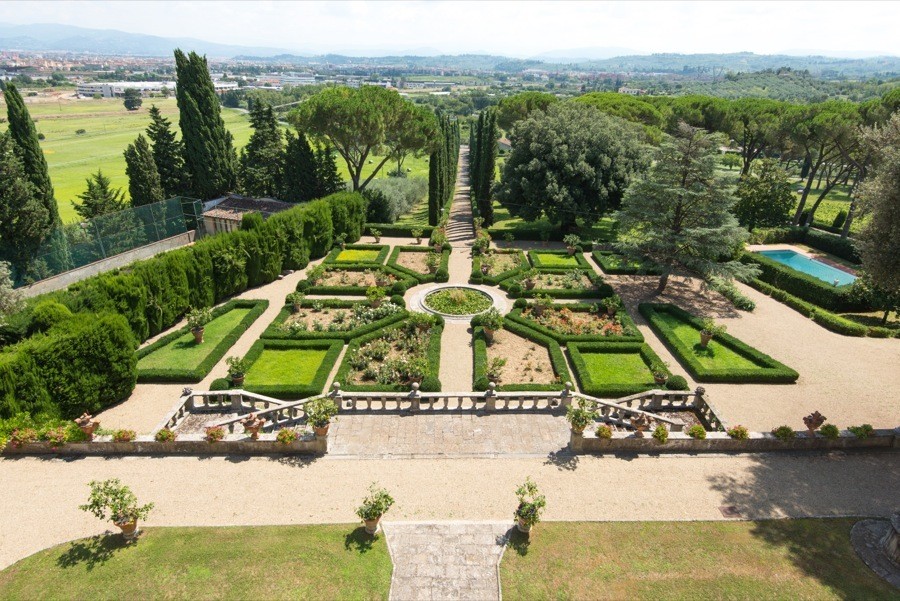 8-villa_antinori_-_courtesy_lionard_ref._0966
