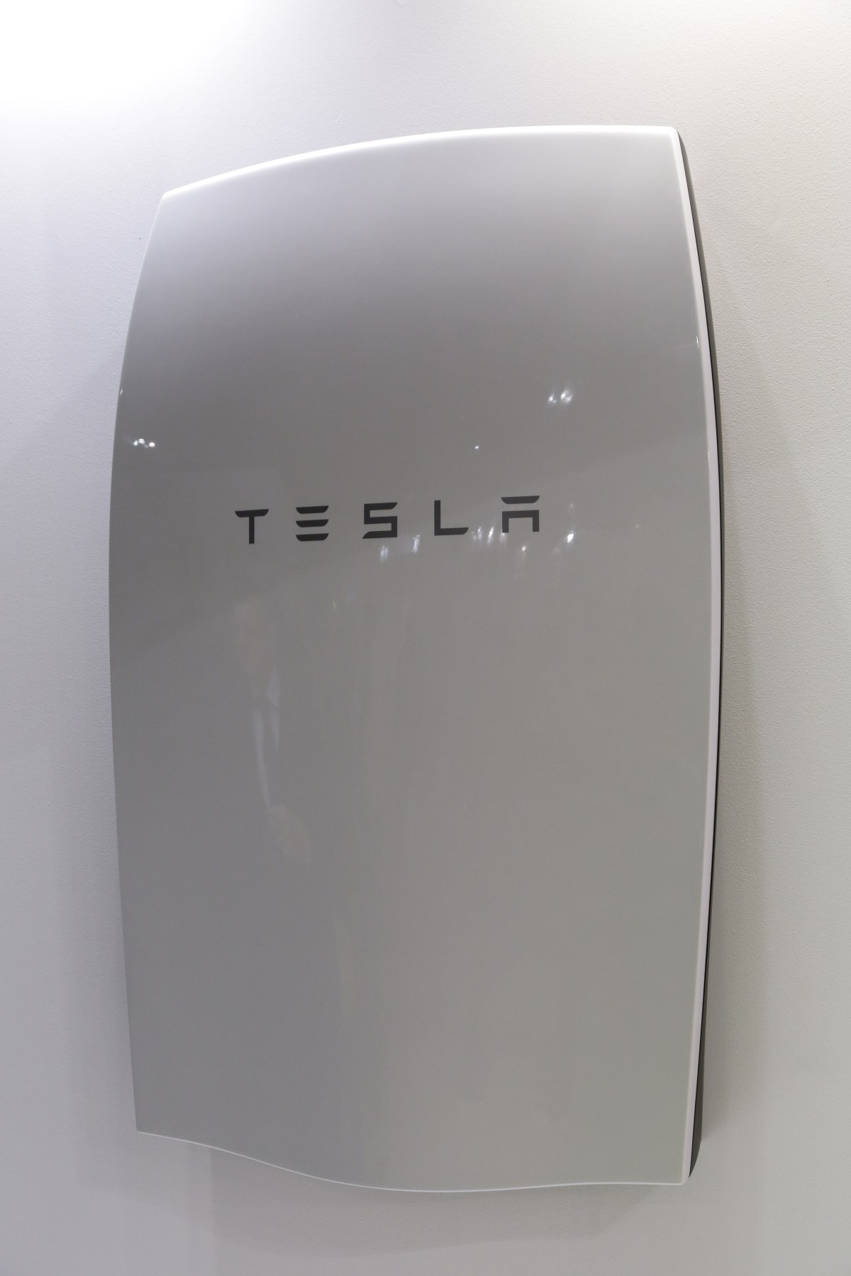 Ecco come sarà la casa intelligente di domani (fotogallery)