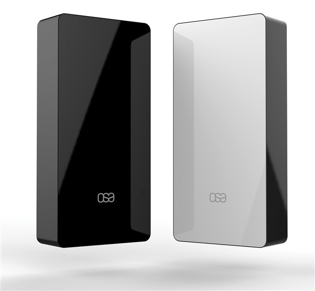 Ecco come sarà la casa intelligente di domani (fotogallery)