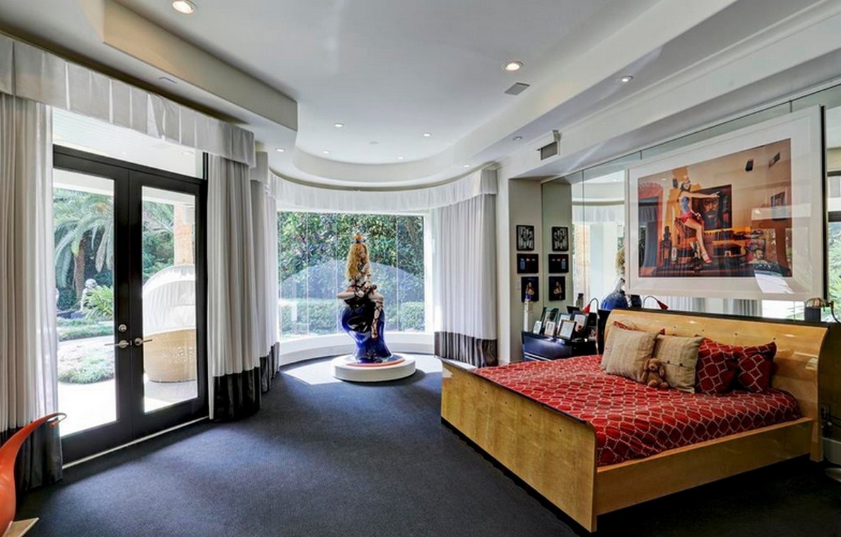 casa_sogno_texas_6