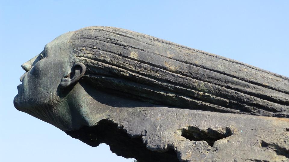 Desenzano del Garda, cosa vedere e cosa fare