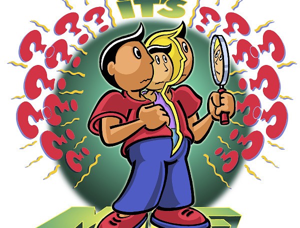 Che casa acquistano le famiglie italiane?