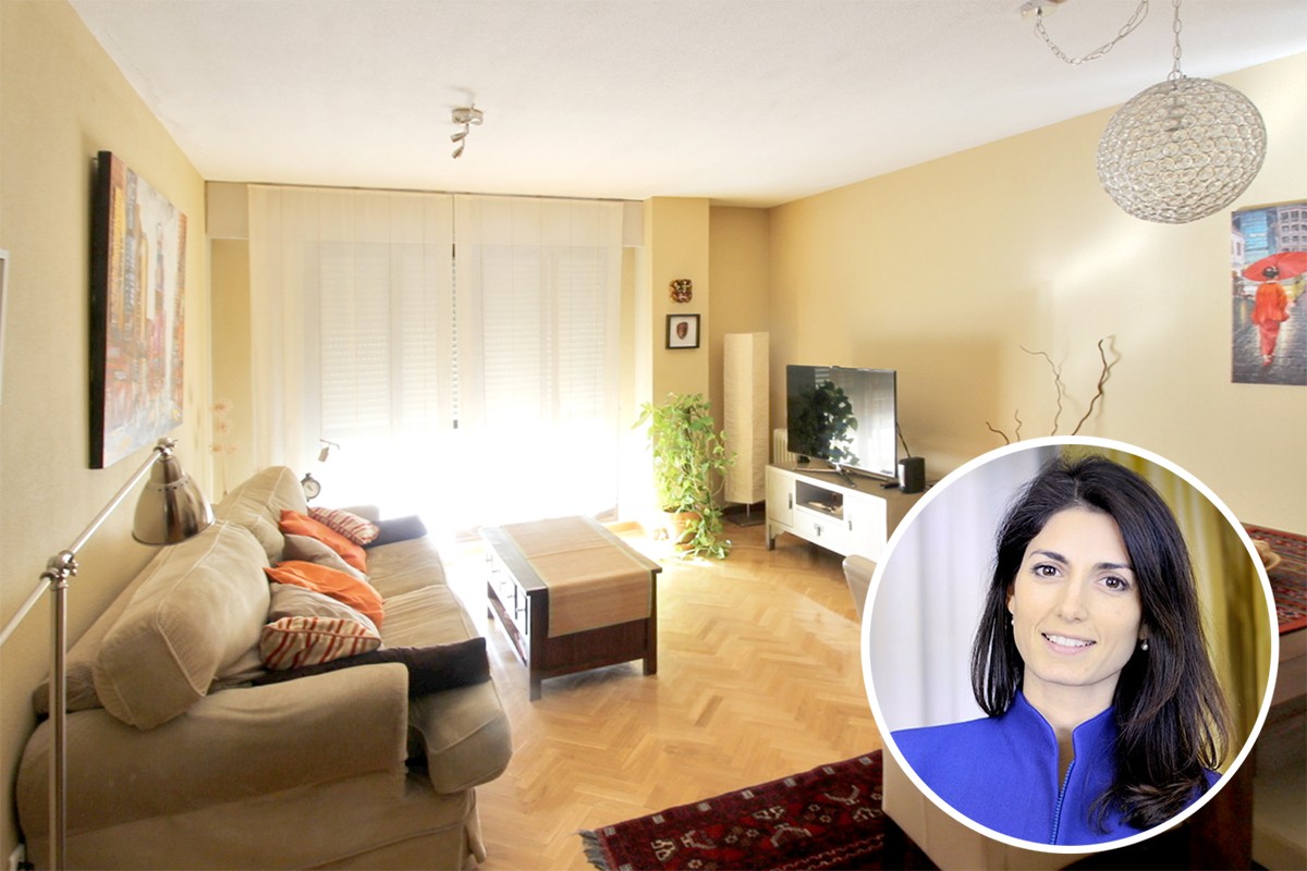 Candidati sindaco Roma: la sfida di Bertolaso, Meloni e Raggi è a colpi di nuove case