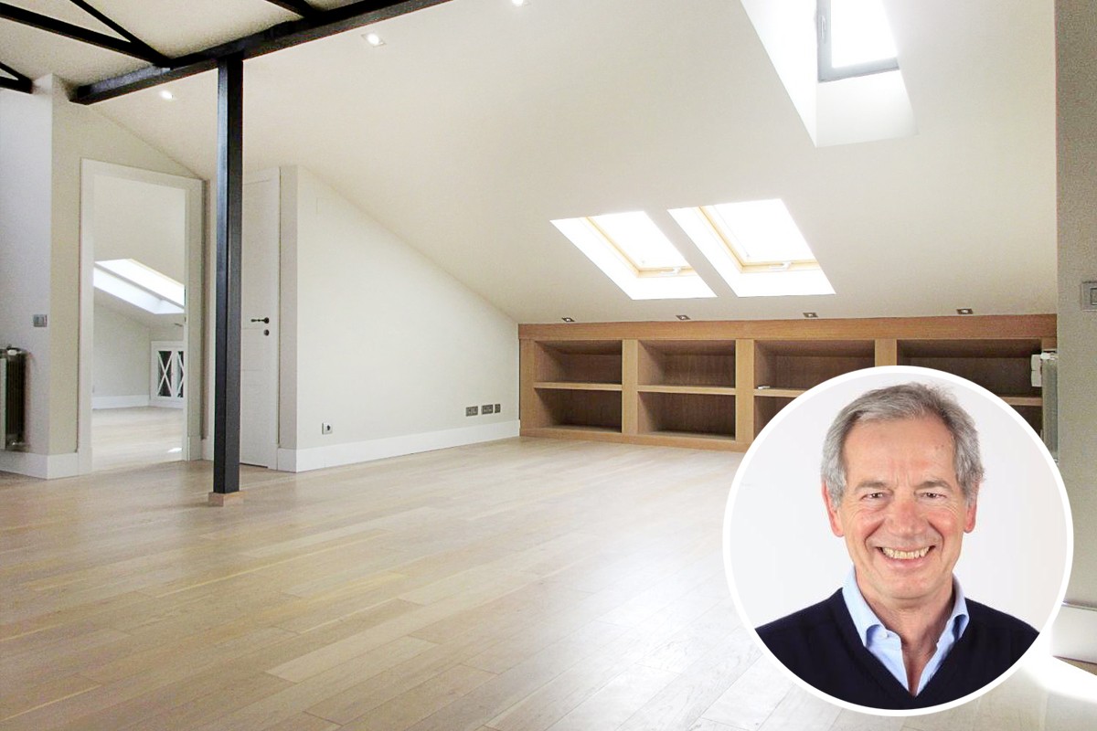 Candidati sindaco Roma: la sfida di Bertolaso, Meloni e Raggi è a colpi di nuove case