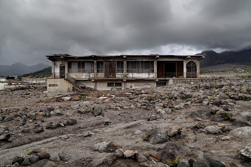 mansiones_volcan_16