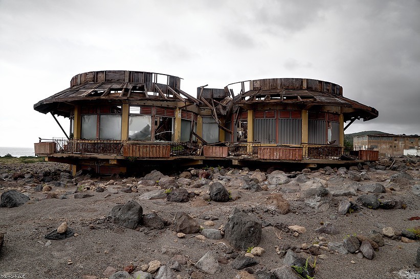 mansiones_volcan_17