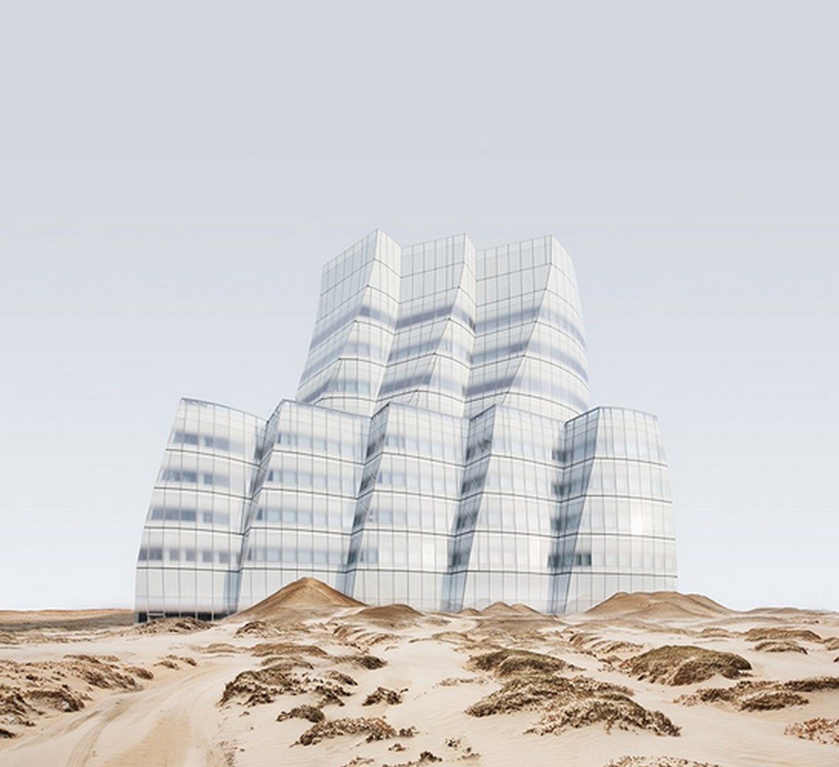 monumenti_new_york_10