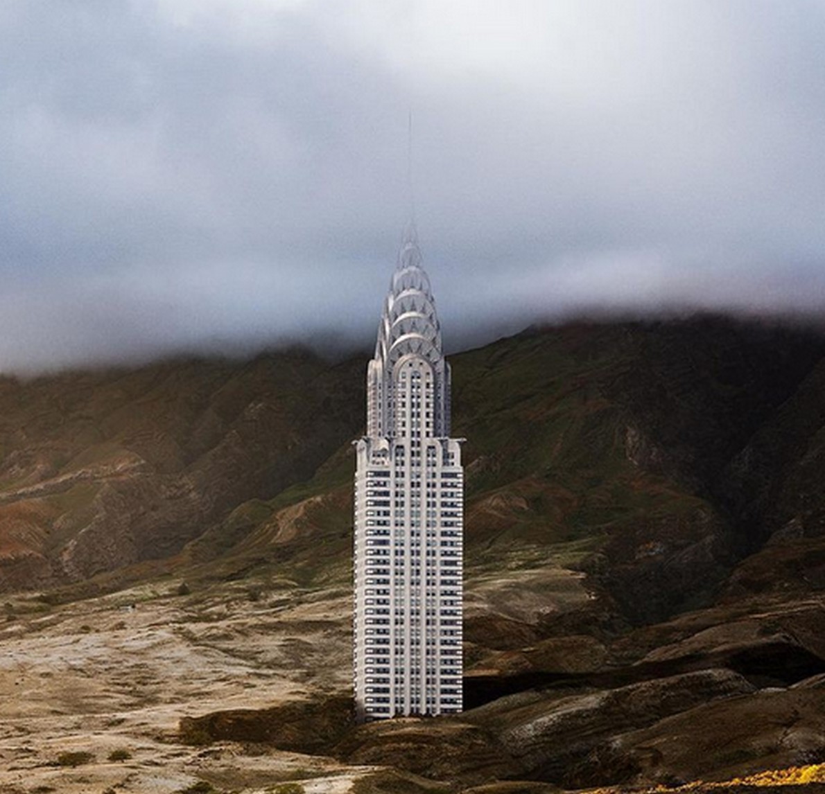 monumenti_new_york_2