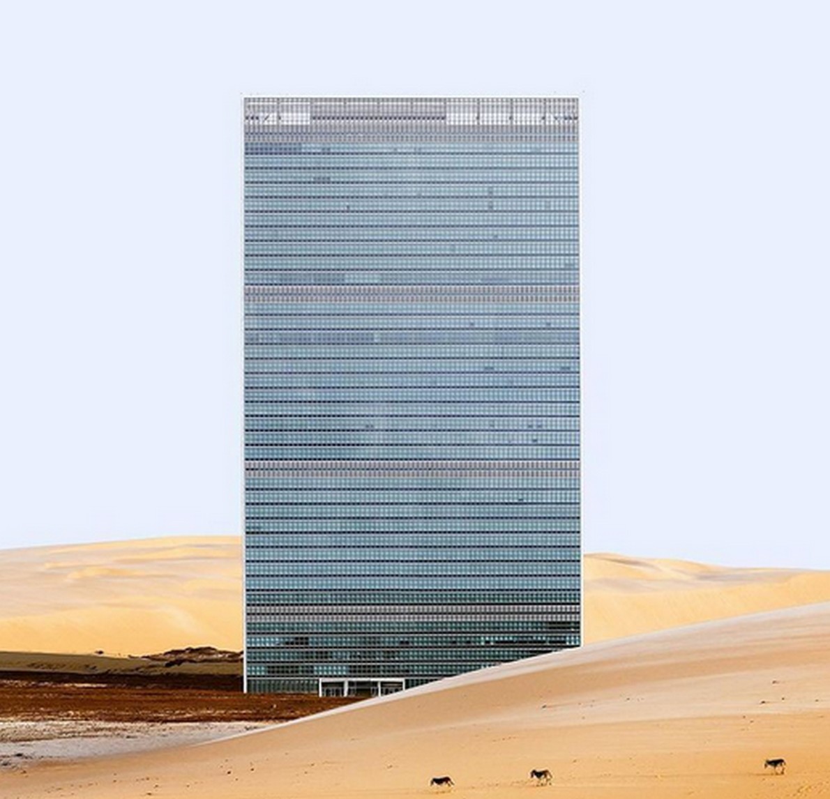 monumenti_new_york_3