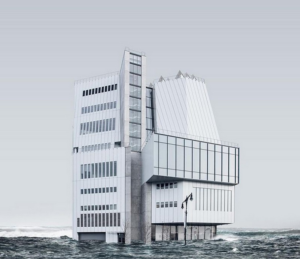 monumenti_new_york_4