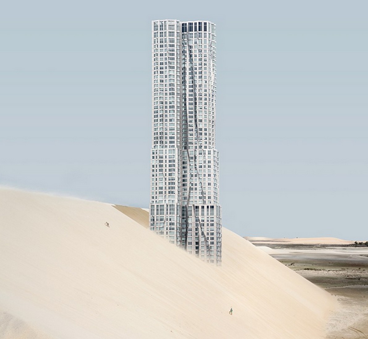 monumenti_new_york_5