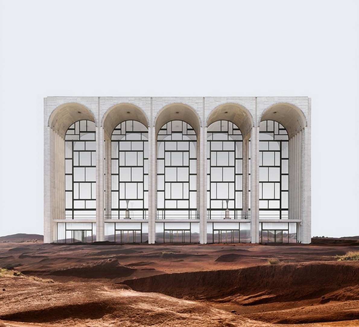 monumenti_new_york_6