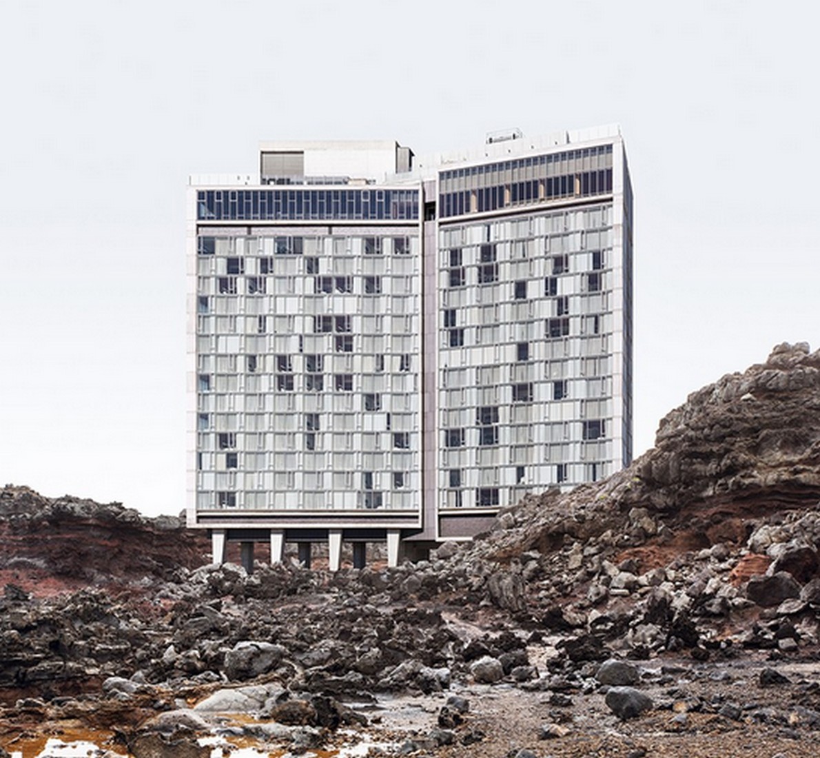 monumenti_new_york_7