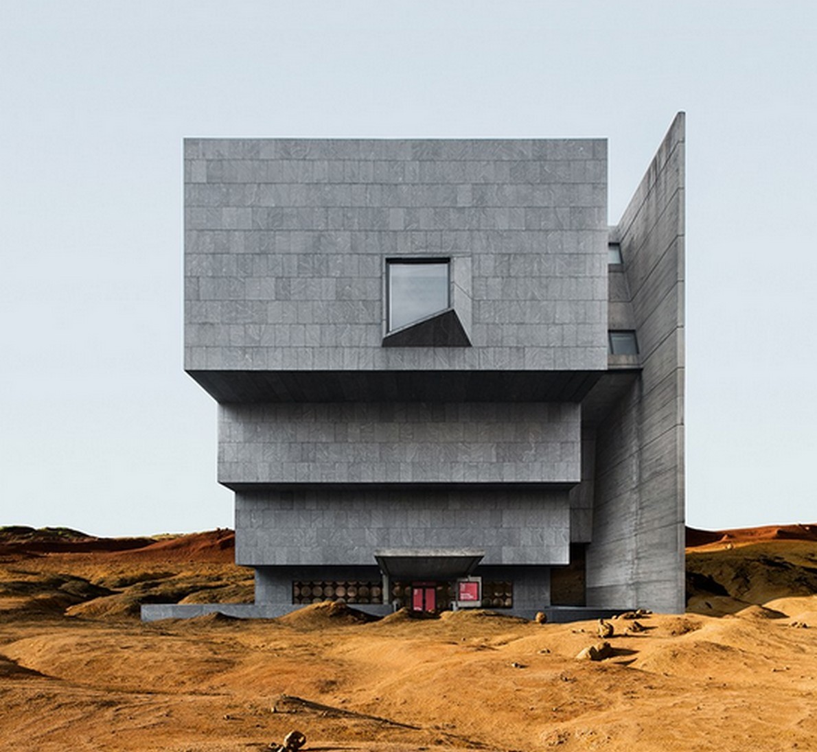 monumenti_new_york_8