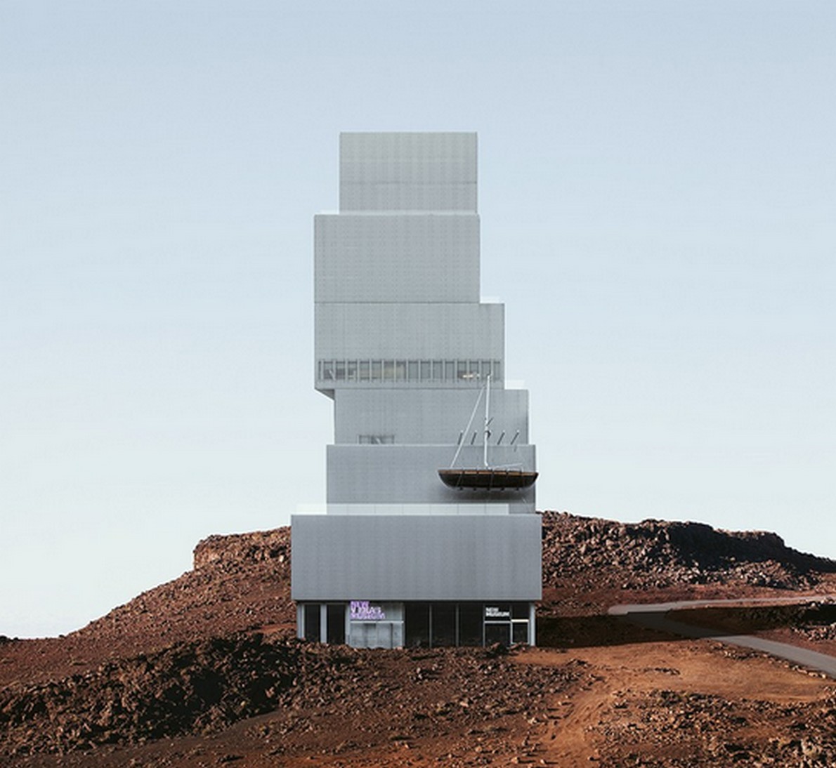 monumenti_new_york_9