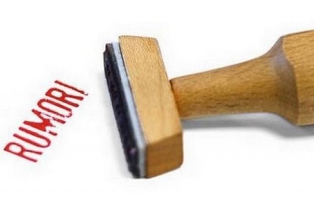 Rumori che corrono sulle sofferenze bancarie e le pensioni