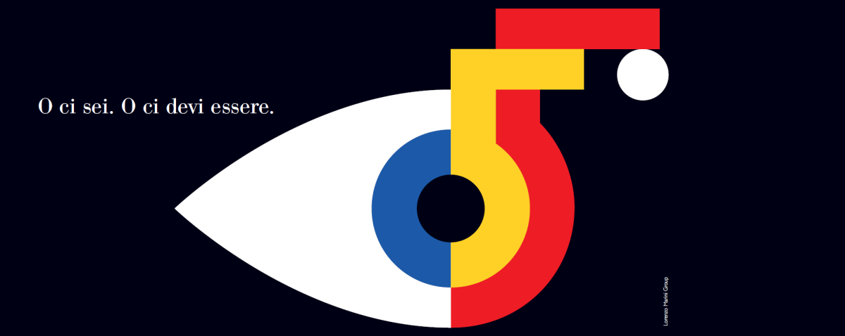 Salone del Mobile 2016 a Milano, tutte le informazioni