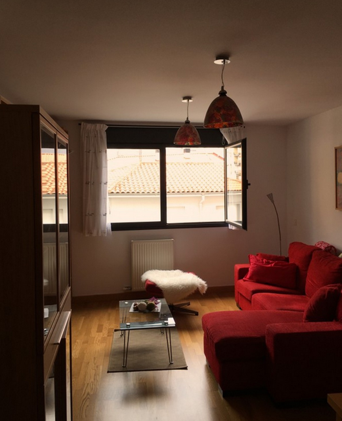Otto cose che fanno la differenza quando si vuole affittare o vendere casa (Foto)