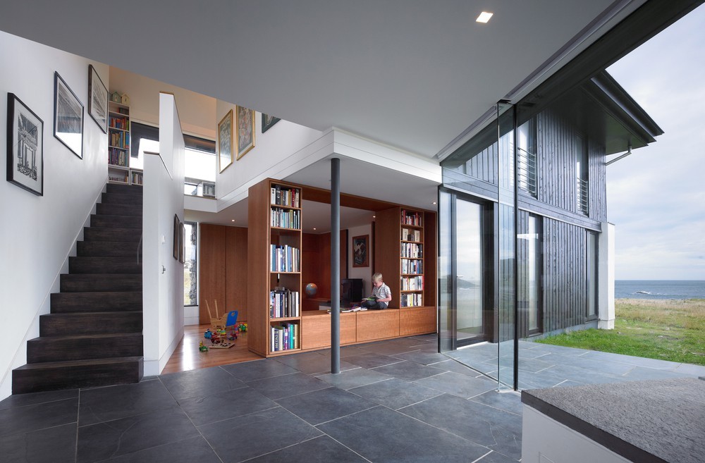 casa_grieta_02