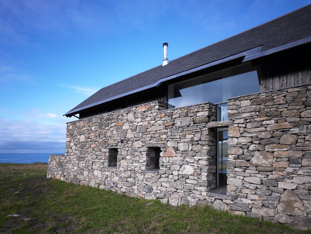 casa_grieta_05