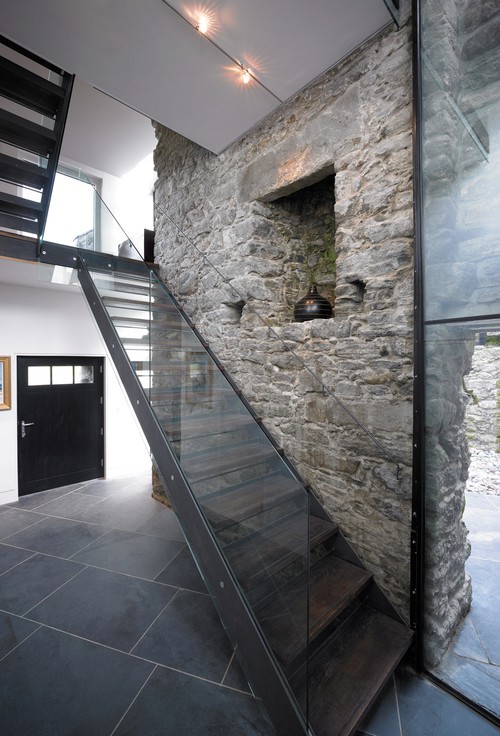 casa_grieta_06