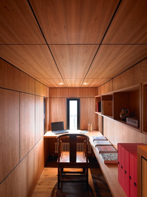 casa_grieta_07