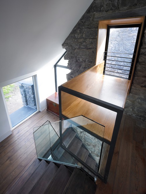 casa_grieta_08