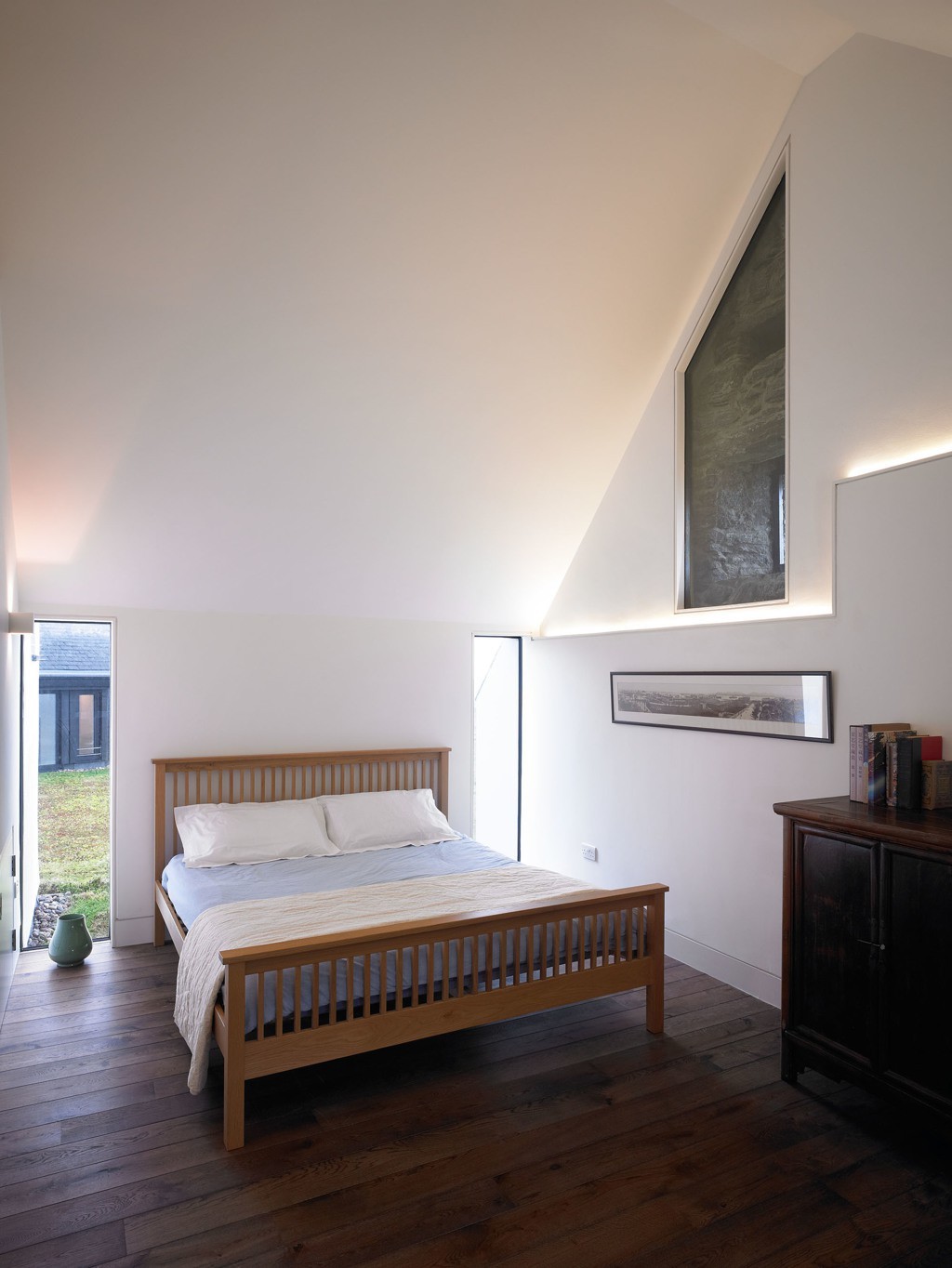 casa_grieta_09