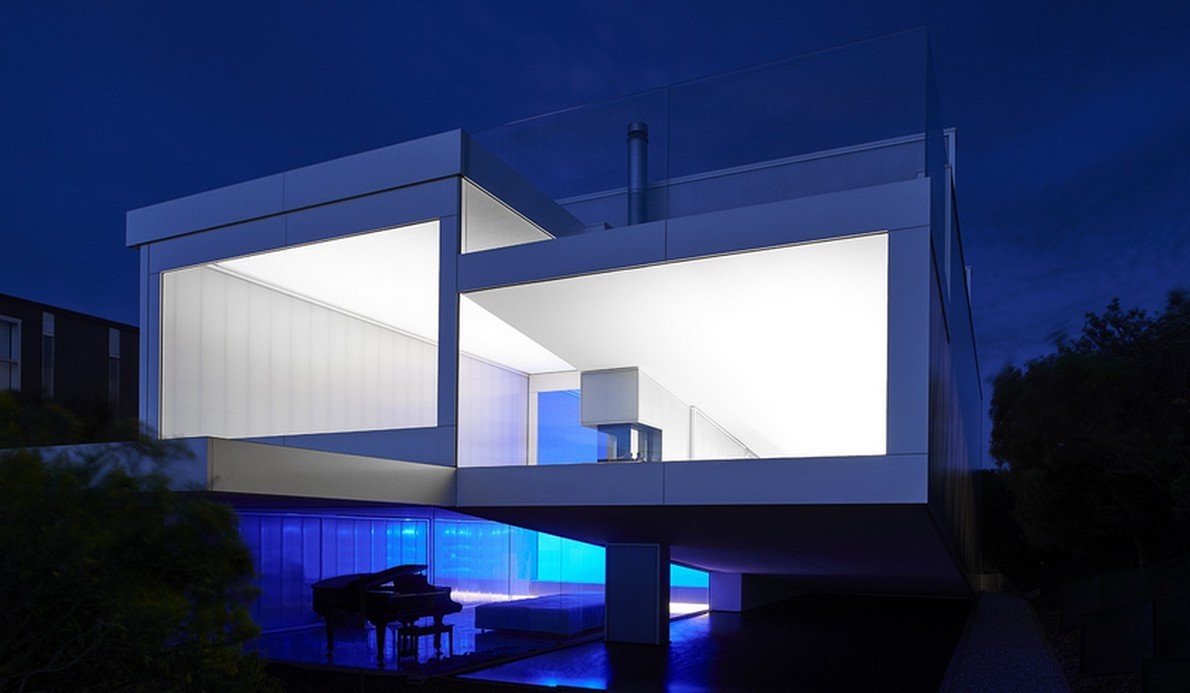 casa_sogno_11