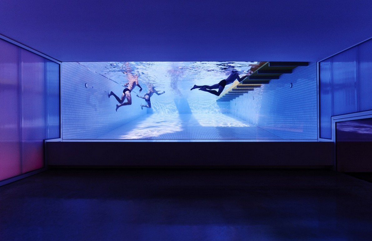 casa_sogno_3