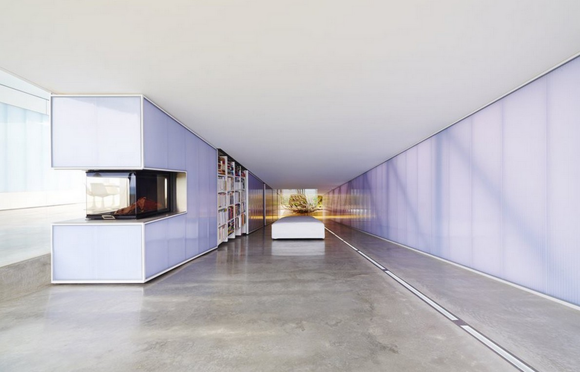 casa_sogno_4