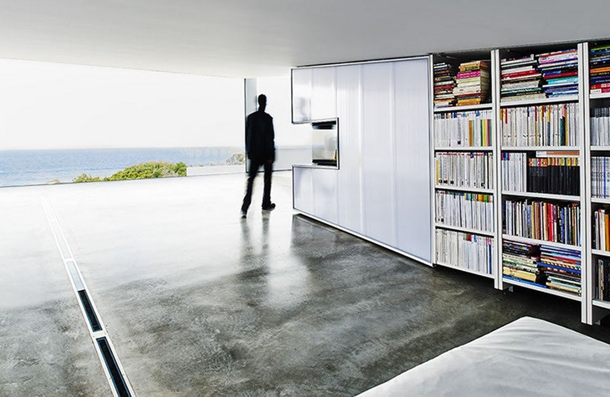 casa_sogno_6